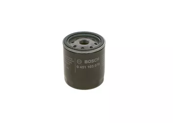 Bosch 0451103079 <span>масляный фильтр</span>