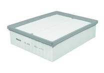 Воздушный фильтр Knecht  LX 819
