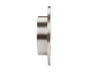 Тормозной диск Bosch  0 986 479 B09
