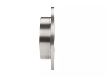 Bosch 0 986 479 B09 <span>тормозной диск полный</span>