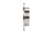 Тормозной диск Bosch  0 986 479 B09