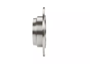 Bosch 0 986 479 A91 <span>тормозной диск полный</span>