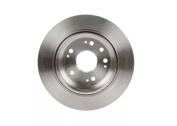Bosch 0 986 479 A91 <span>тормозной диск полный</span>