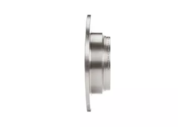 Bosch 0 986 479 A91 <span>тормозной диск полный</span>