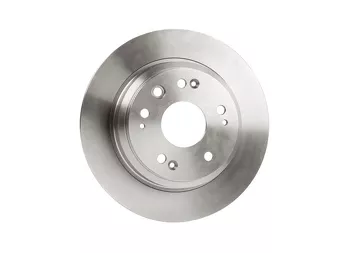Bosch 0 986 479 A91 <span>тормозной диск полный</span>