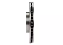 Тормозной диск Bosch 0 986 479 A81 для Subaru Legacy 4 пок. / седан