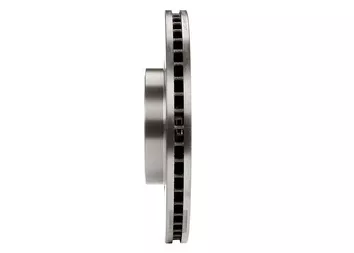 Bosch 0 986 479 A81 <span>тормозной диск вентилируемый</span>