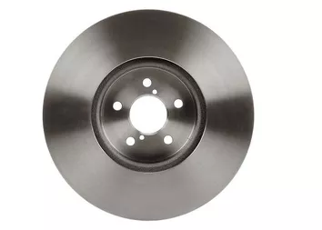 Bosch 0 986 479 A81 <span>тормозной диск вентилируемый</span>