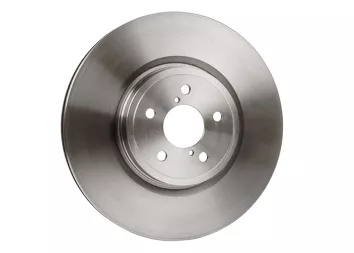 Bosch 0 986 479 A81 <span>тормозной диск вентилируемый</span>