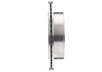 Bosch 0 986 479 A83 <span>тормозной диск вентилируемый</span>