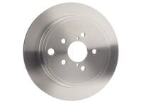 Тормозной диск Bosch 0 986 479 A83 для Subaru Outback 4 пок. / рестайлинг