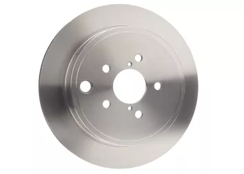 Bosch 0 986 479 A83 <span>тормозной диск вентилируемый</span>