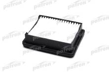 Воздушный фильтр Patron  PF1513