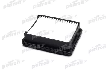 Patron PF1513 <span>воздушный фильтр </span>