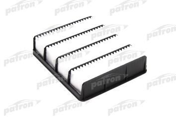 Patron PF1501 <span>воздушный фильтр </span>