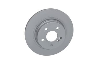 ATE 24.0120-0208.1 <span>тормозной диск вентилируемый</span>