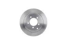Тормозной диск Bosch  0 986 479 R07