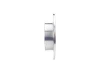 Тормозной диск Bosch  0 986 479 R07