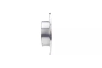 Bosch 0 986 479 R07 <span>тормозной диск полный</span>