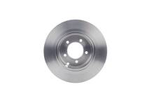 Тормозной диск Bosch  0 986 479 R07