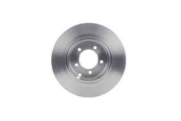 Bosch 0 986 479 R07 <span>тормозной диск полный</span>