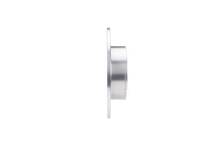 Тормозной диск Bosch  0 986 479 R07