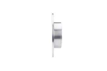 Bosch 0 986 479 R07 <span>тормозной диск полный</span>