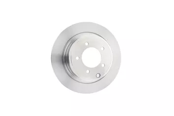 Bosch 0 986 479 R07 <span>тормозной диск полный</span>