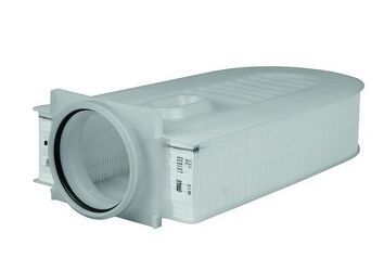 Mahle LX1833 <span>воздушный фильтр </span>