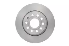 Тормозной диск Bosch  0 986 479 940
