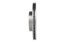 Тормозной диск Bosch  0 986 479 940
