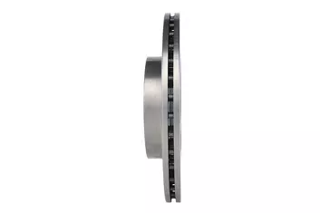 Bosch 0 986 479 940 <span>тормозной диск вентилируемый</span>