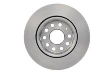 Тормозной диск Bosch  0 986 479 940