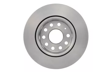 Bosch 0 986 479 940 <span>тормозной диск вентилируемый</span>