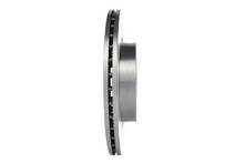 Тормозной диск Bosch  0 986 479 940