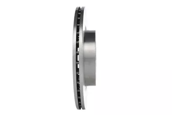 Bosch 0 986 479 940 <span>тормозной диск вентилируемый</span>