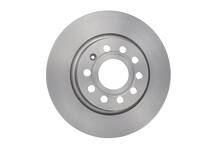 Тормозной диск Bosch  0 986 479 940