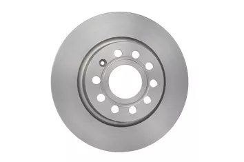 Bosch 0 986 479 940 <span>тормозной диск вентилируемый</span>