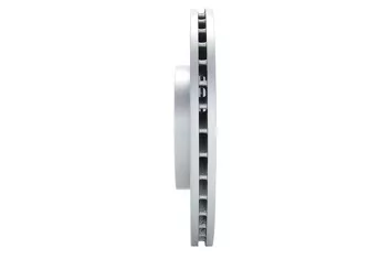 Bosch 0 986 479 919 <span>тормозной диск вентилируемый</span>
