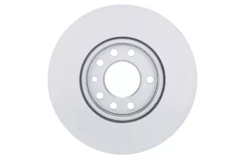 Bosch 0 986 479 919 <span>тормозной диск вентилируемый</span>