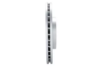 Bosch 0 986 479 919 <span>тормозной диск вентилируемый</span>