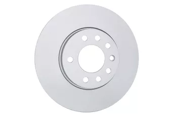 Bosch 0 986 479 919 <span>тормозной диск вентилируемый</span>