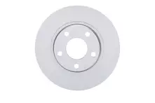 Тормозной диск Bosch  0 986 479 916