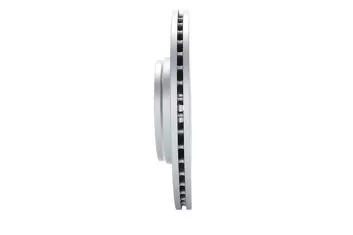 Bosch 0 986 479 916 <span>тормозной диск вентилируемый</span>
