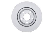 Тормозной диск Bosch  0 986 479 916