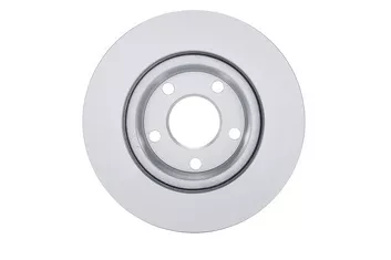 Bosch 0 986 479 916 <span>тормозной диск вентилируемый</span>
