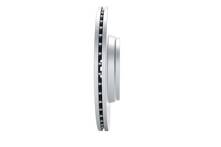 Тормозной диск Bosch  0 986 479 916