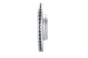 Bosch 0 986 479 916 <span>тормозной диск вентилируемый</span>