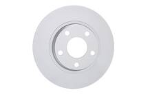 Тормозной диск Bosch  0 986 479 916