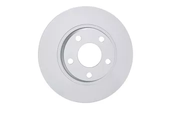Bosch 0 986 479 916 <span>тормозной диск вентилируемый</span>